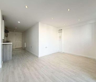 High Street, Broadstairs, CT10 - Photo 4