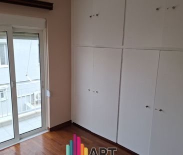 Διαμέρισμα για ενοικίαση Πολύγωνο - Τουρκοβούνια - Photo 4