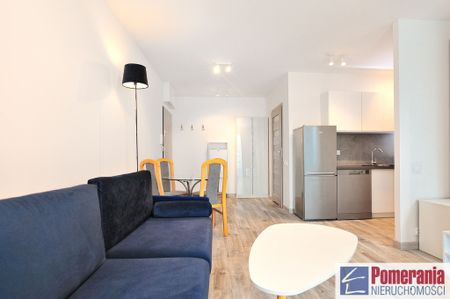 ul. Spokojna - Фото 4