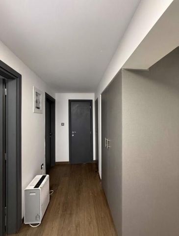 Μονοκατοικία για ενοικίαση Κέντρο (Κηφισιά) - Φωτογραφία 5