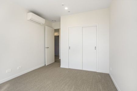 One Bedroom Beauty - CAB - One Carpark Included - Photo 5