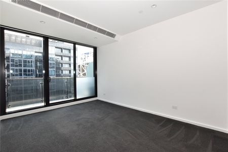 3407/60 Kavanagh Street - Photo 2