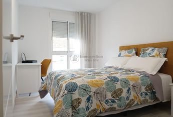 🏡 2 bedroom Apartment for Rent in Cabo Blanco