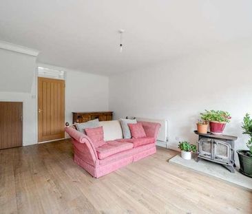 Caldicott Close, Shillingford, OX10 - Photo 2