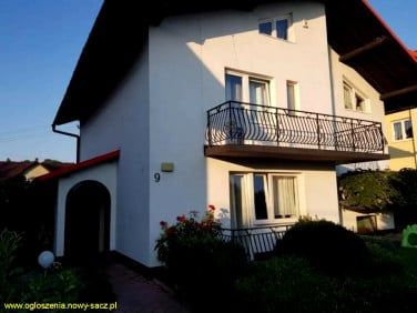 Pokój Nowy Sącz - Photo 3