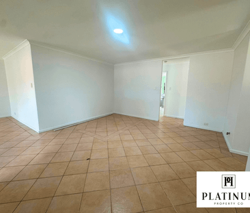 Freshly Renovated Family Home in a Peaceful Leda Location - Photo 5