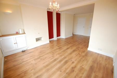 George Street, Church Gresley, DE11 - Photo 4