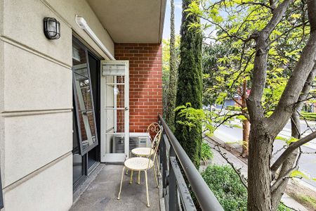 3/380 High Street, Kew VIC 3101 - Photo 5