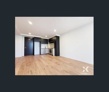 Modern 1-Bedroom Apartment Located in Prime Blackburn! - Photo 6