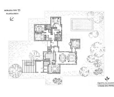 Moradia T6 em Lisboa - Photo 5