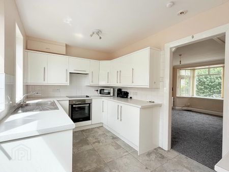 28 Upper Dunmurry Lane, Dunmurry, BT17 0AB - Photo 4