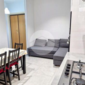 Trilocale in affitto - Photo 4