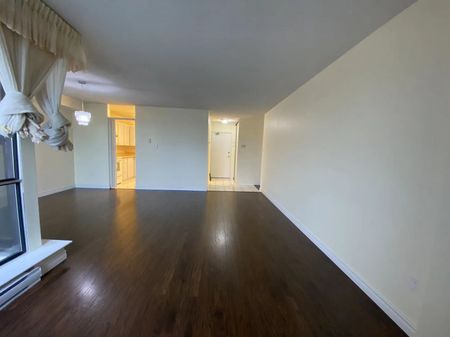 For Lease - 2500 Bridletowne Circle Unit# 907, Toronto, Ontario - Photo 3