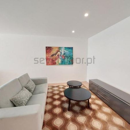 Apartamento T2 - Photo 1