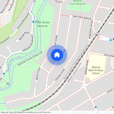 21 Centre Way, Vic 3046, Glenroy