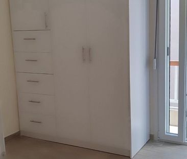 Διαμέρισμα για ενοικίαση Παναγία Φανερωμένη (Ξηροκρήνη - Παναγία Φα... - Φωτογραφία 1
