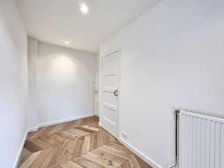 Te huur: Appartement Wijsmullerstraat in Amsterdam - Photo 3