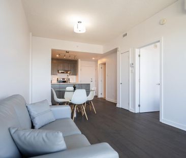 Appartement à vendre - Photo 3