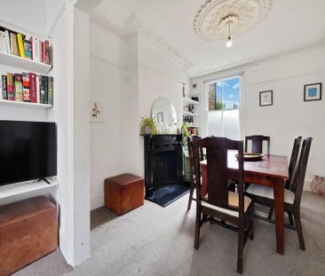 3 bedroom house to rent - Photo 4