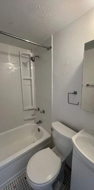 À louer - Appartements studio pour janvier 2026 - Photo 1