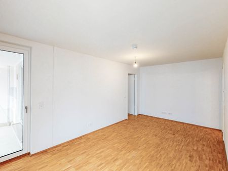 Gemütliche 2-Zimmer Wohnung am Diamaltpark - Foto 3