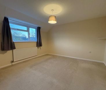 4 bedroom detached house to rent - Photo 6