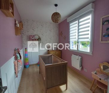 House - Photo 6