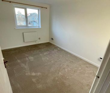 Bluebell Walk, Brandon - Photo 2