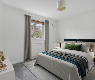 Great North Road, Hatfield, AL9 - Photo 3