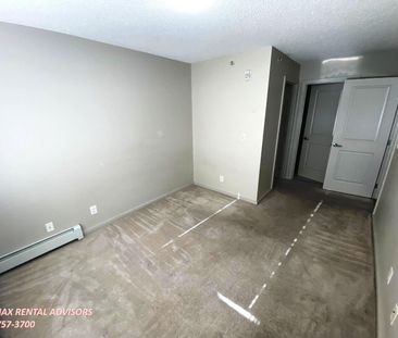 #435 5515 7 Avenue Southwest - Photo 4