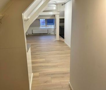 Te huur: Kamer Dr. Nolensstraat in Tilburg - foto 1