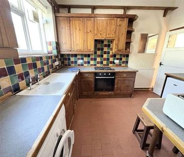 Burton Road, Derby, Derbyshire, DE23 - Photo 3