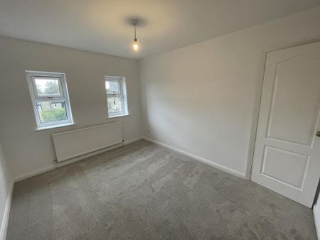 4 bedroom house to rent - Photo 5