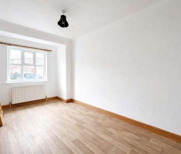 Waterloo Road, Norwich, NR3 - Photo 5