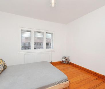 2 bedroom house to rent - Photo 3