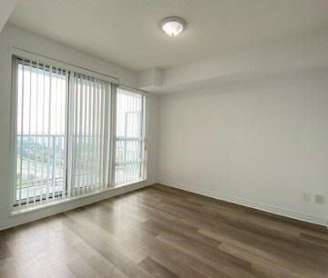 For Lease - 2015 Sheppard Avenue Unit# 2702, Toronto, Ontario - Photo 2