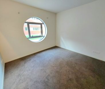 Come and Live The Wagener Place Dream - Photo 5