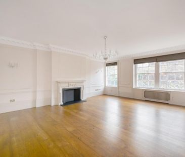 4 bedroom flat to rent - Photo 5