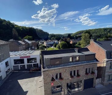 Appartement te huur - Foto 5