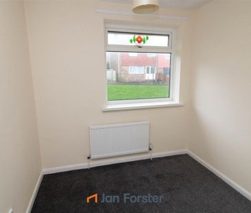 3 Bedroom House - Photo 4