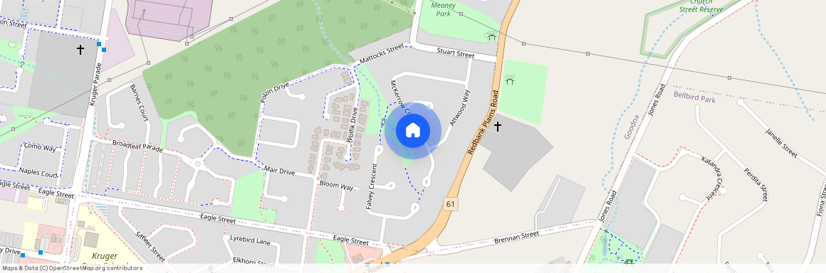 47 McKerrow Cres, Qld 4300, Goodna