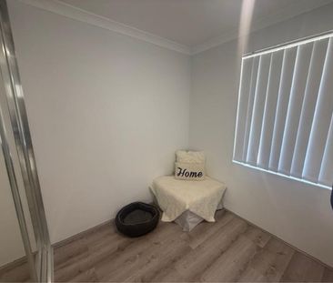 8 Jandari Mews, Success - Photo 5