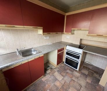 71 Orangefield Drive, Armagh, BT60 1DU - Photo 3