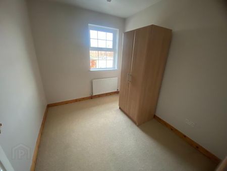 19 Oaktree Manor, Waringstown, BT66 7PG - Photo 4