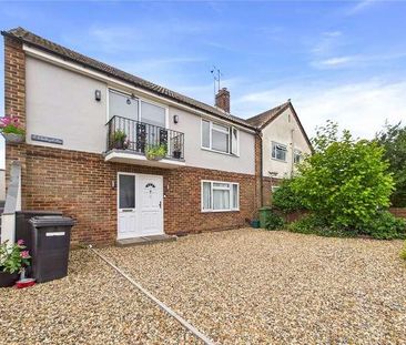 Westleigh House, Little Heath Road, Tilehurst, Reading, RG31 - Photo 2