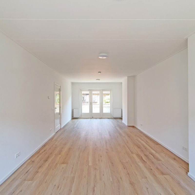 Celsiusstraat 27 - Foto 1