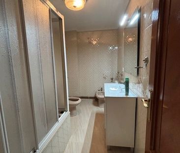 Piso de alquiler en Alto del Castaño - Photo 4