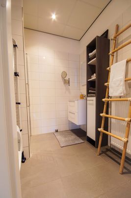 Stationsweg 62 - Photo 1