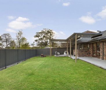 43 Clarence Street, 2323, Tenambit Nsw - Photo 5