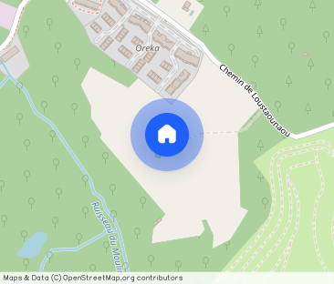 Appartement à louer - Photo 1